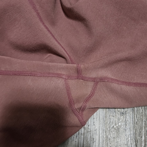 Free People Movement high rise leggings size large - Picture 15 of 16